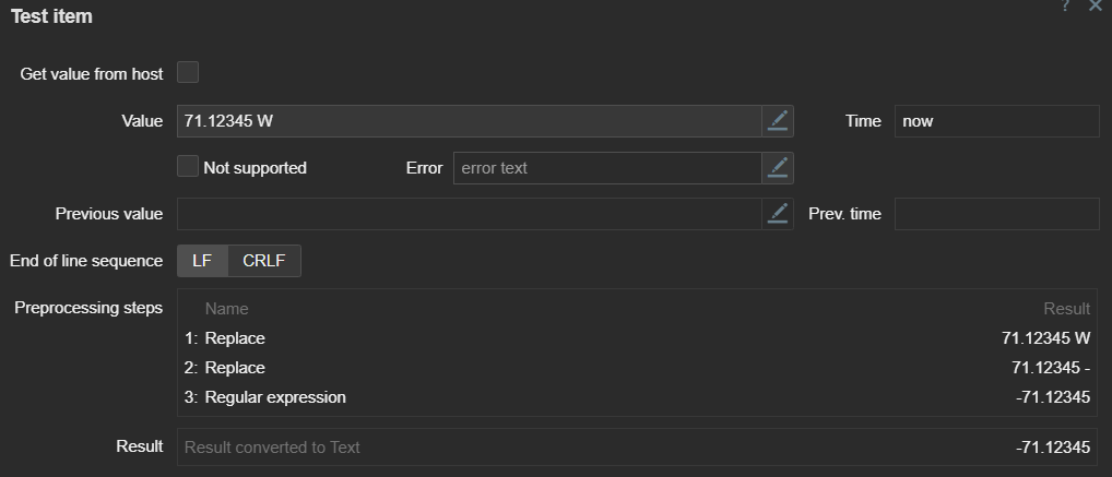 Click image for larger version

Name:	image.png
Views:	34
Size:	28.0 KB
ID:	496901