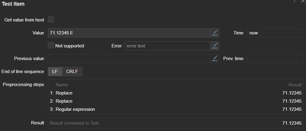 Click image for larger version

Name:	image.png
Views:	35
Size:	27.2 KB
ID:	496902