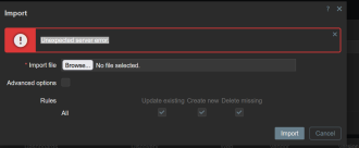 Click image for larger version  Name:	image.png Views:	28 Size:	42.0 KB ID:	497079