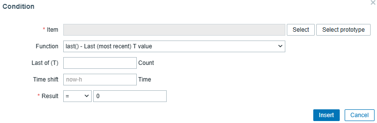 Click image for larger version

Name:	image.png
Views:	281
Size:	12.1 KB
ID:	497095