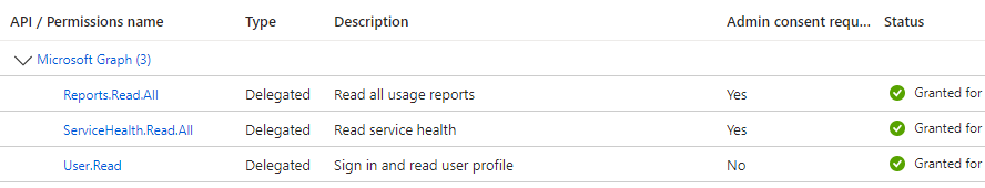 Click image for larger version

Name:	image.png
Views:	1021
Size:	17.4 KB
ID:	497099