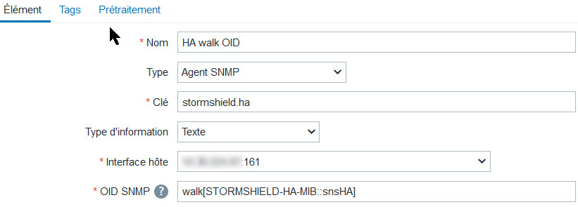 Click image for larger version

Name:	20250113_143426.jpg
Views:	321
Size:	49.5 KB
ID:	497113