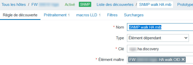 Click image for larger version

Name:	20250113_143626.jpg
Views:	235
Size:	51.6 KB
ID:	497114