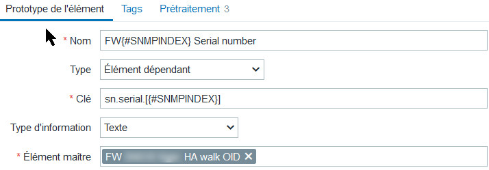 Click image for larger version

Name:	20250113_151040.jpg
Views:	222
Size:	48.4 KB
ID:	497116