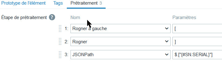 Click image for larger version

Name:	20250113_151140.jpg
Views:	230
Size:	37.6 KB
ID:	497117