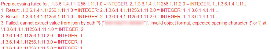 Click image for larger version

Name:	20250113_153101.jpg
Views:	237
Size:	86.6 KB
ID:	497119