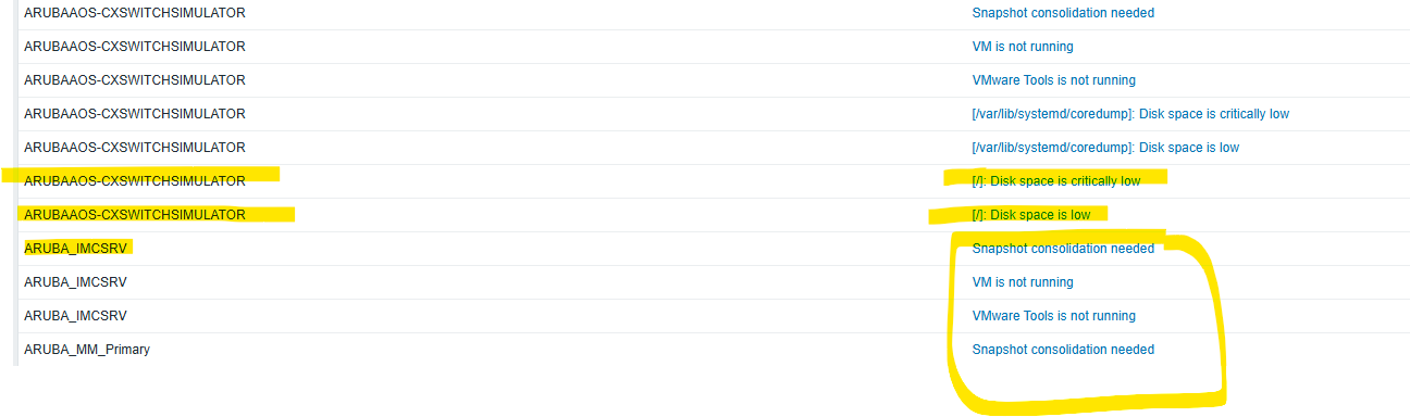 Click image for larger version

Name:	sc1.png
Views:	129
Size:	44.0 KB
ID:	497183