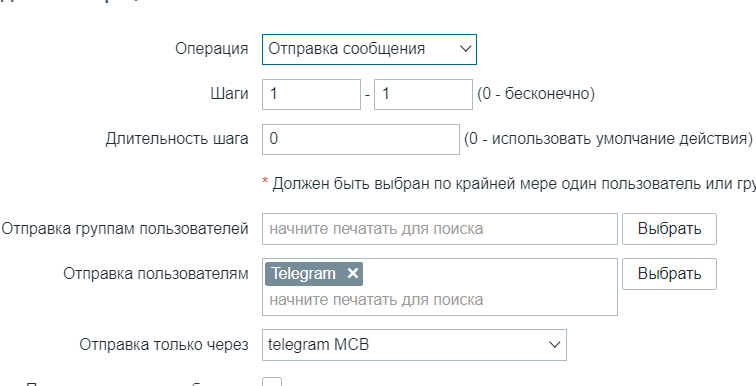 Click image for larger version

Name:	image.png
Views:	133
Size:	29.0 KB
ID:	497198