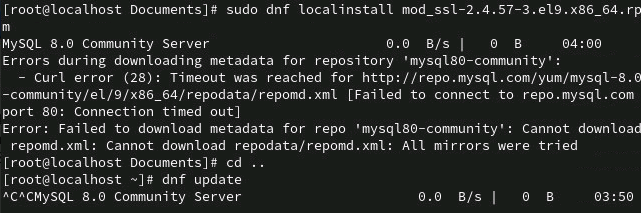 Click image for larger version

Name:	obrázok.png
Views:	44
Size:	80.3 KB
ID:	497281