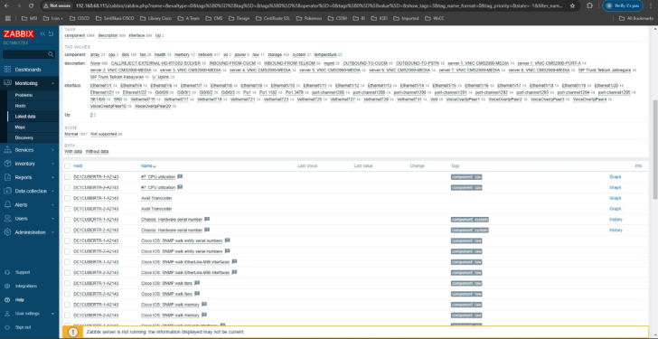 Click image for larger version

Name:	image.png
Views:	78
Size:	209.8 KB
ID:	497290