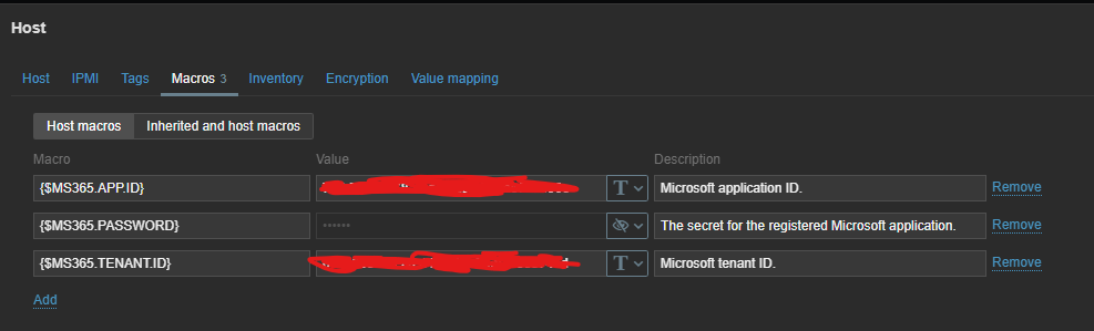 Click image for larger version

Name:	error_3.png
Views:	96
Size:	29.9 KB
ID:	497304