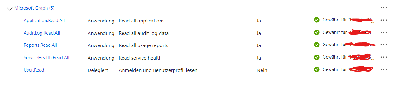 Click image for larger version

Name:	error_2.png
Views:	67
Size:	36.7 KB
ID:	497305