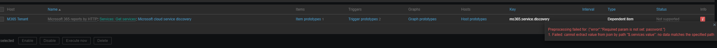 Click image for larger version

Name:	error_1.png
Views:	68
Size:	30.4 KB
ID:	497307