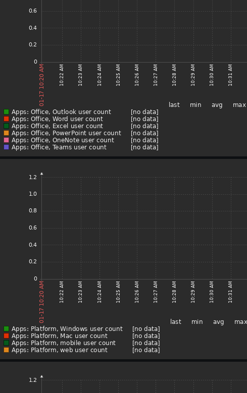 Click image for larger version

Name:	error_4.png
Views:	66
Size:	27.6 KB
ID:	497306