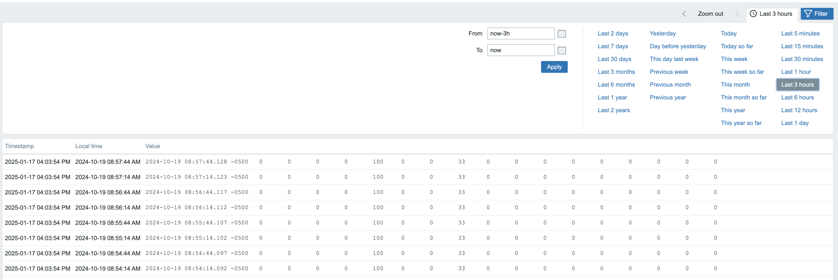 Click image for larger version

Name:	Screenshot 2025-01-17 at 4.04.41 PM.png
Views:	75
Size:	388.4 KB
ID:	497345