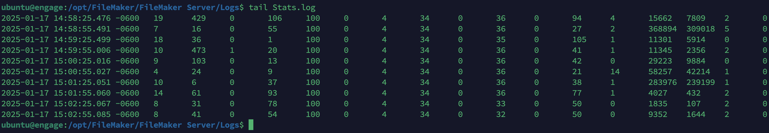 Click image for larger version

Name:	Screenshot 2025-01-17 at 4.03.42 PM.png
Views:	48
Size:	95.0 KB
ID:	497346