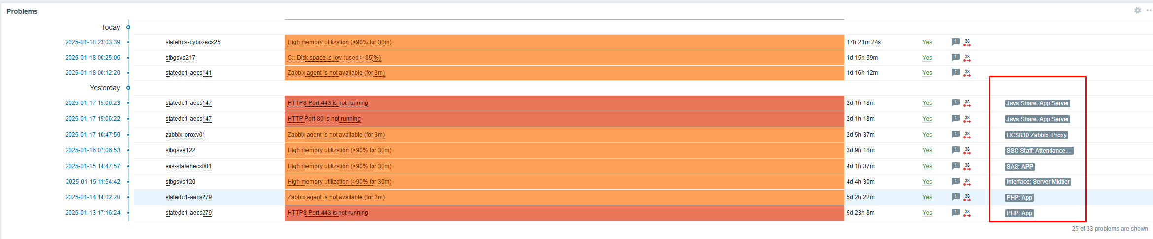 Click image for larger version

Name:	image.png
Views:	81
Size:	86.3 KB
ID:	497368