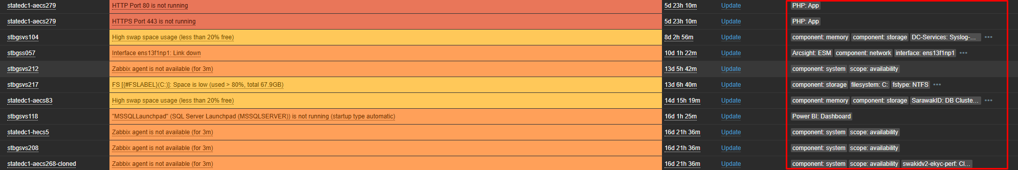 Click image for larger version

Name:	image.png
Views:	76
Size:	75.7 KB
ID:	497370