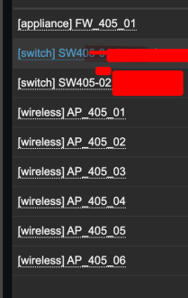 Click image for larger version

Name:	image.png
Views:	248
Size:	45.0 KB
ID:	497375