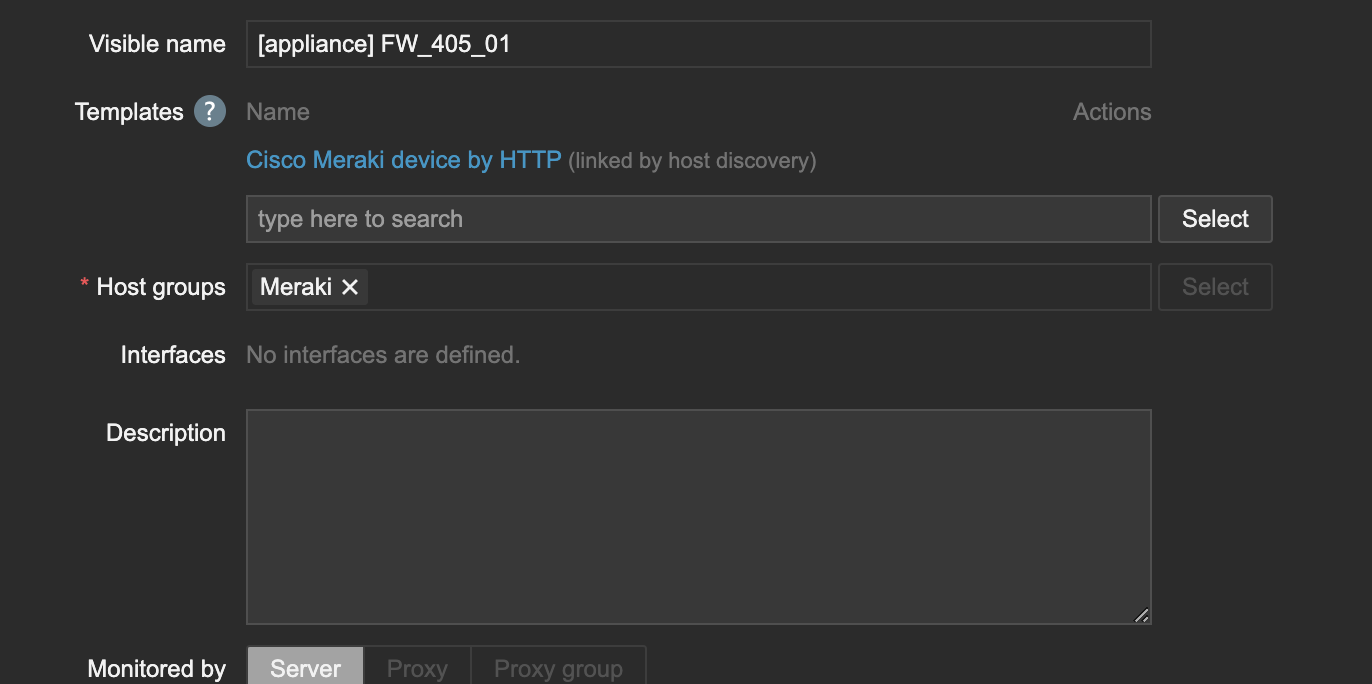 Click image for larger version

Name:	image.png
Views:	79
Size:	64.7 KB
ID:	497376