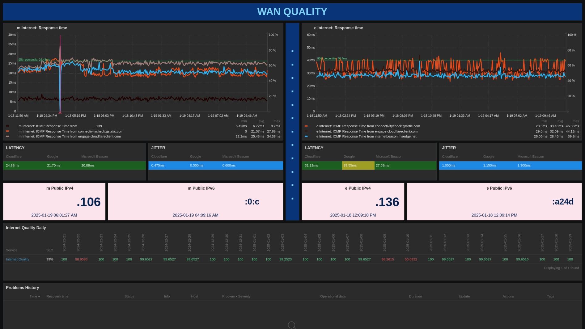 Click image for larger version  Name:	image.png Views:	0 Size:	406.8 KB ID:	497381