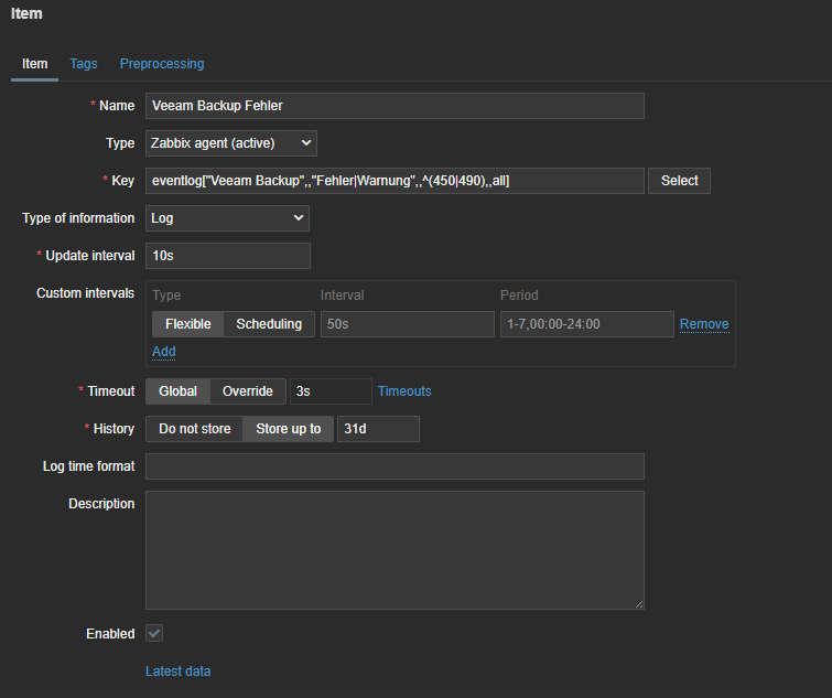 Click image for larger version

Name:	image.png
Views:	256
Size:	30.5 KB
ID:	497410