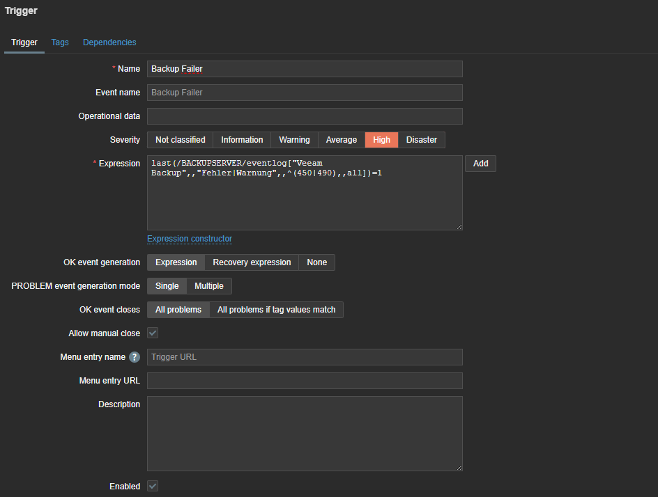 Click image for larger version

Name:	image.png
Views:	87
Size:	39.2 KB
ID:	497411
