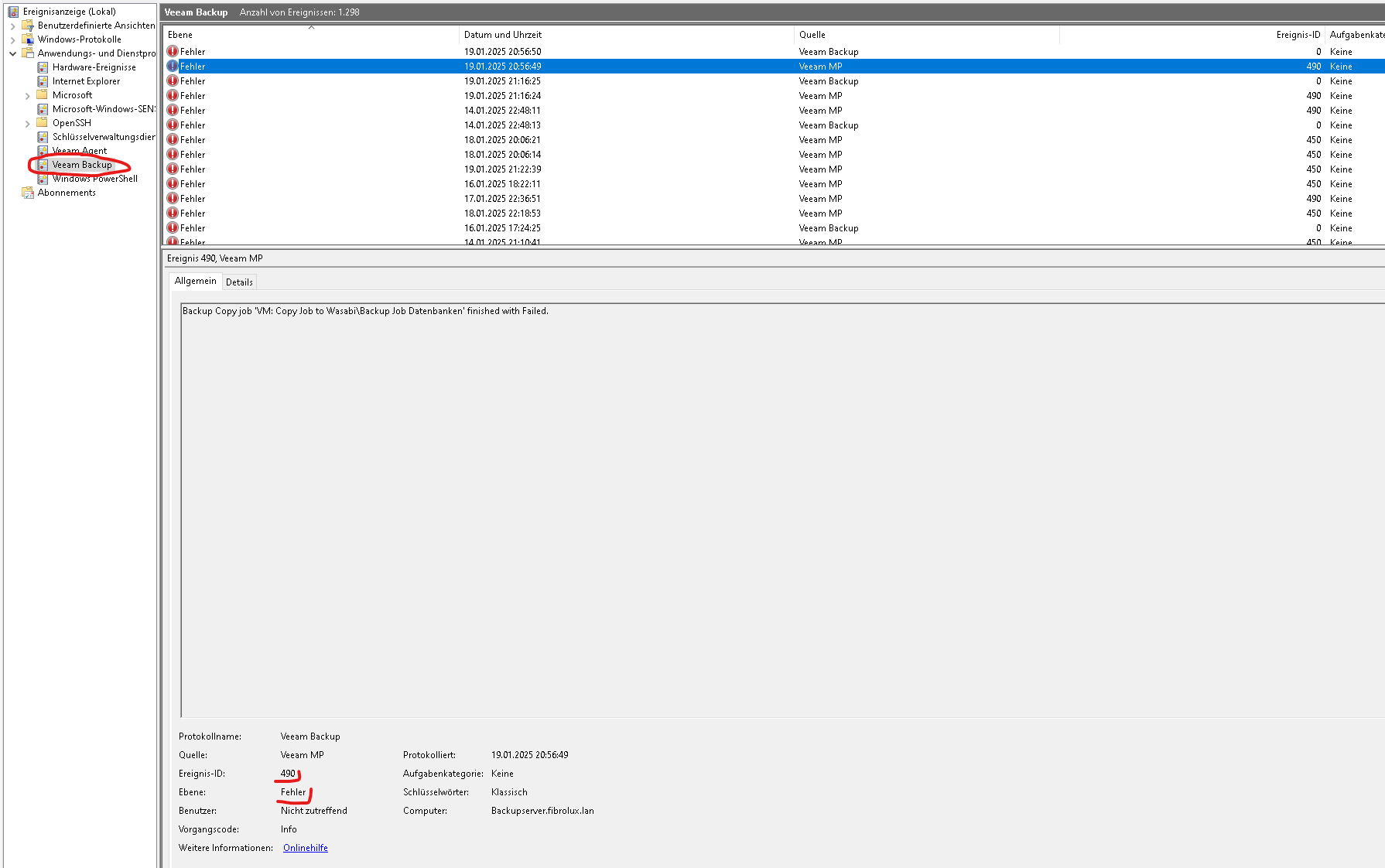 Click image for larger version

Name:	image.png
Views:	81
Size:	50.7 KB
ID:	497412