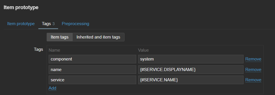 Click image for larger version

Name:	image.png
Views:	101
Size:	19.5 KB
ID:	497447