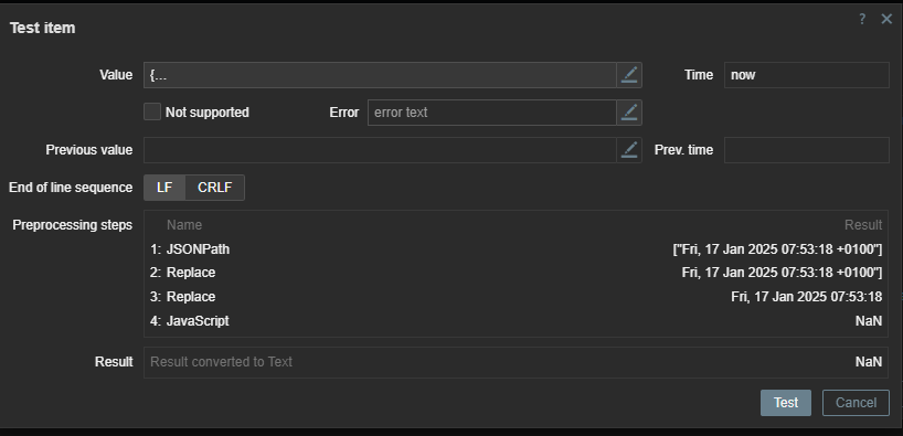 Click image for larger version

Name:	grafik.png
Views:	124
Size:	25.6 KB
ID:	497451