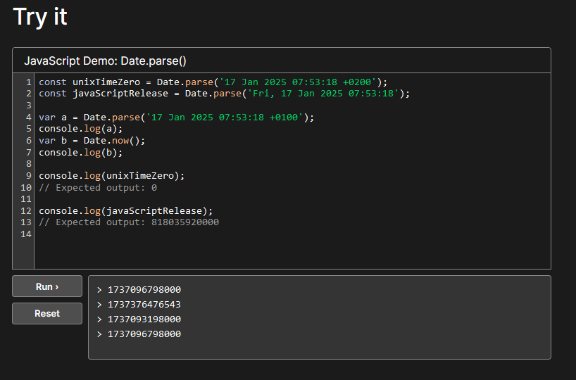 Click image for larger version

Name:	grafik.png
Views:	72
Size:	36.9 KB
ID:	497452