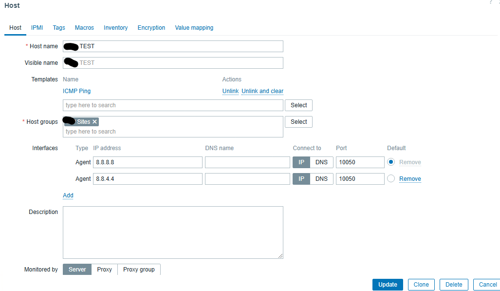 Click image for larger version

Name:	image.png
Views:	173
Size:	35.8 KB
ID:	497462