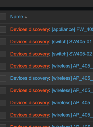 Click image for larger version

Name:	image.png
Views:	149
Size:	57.7 KB
ID:	497464