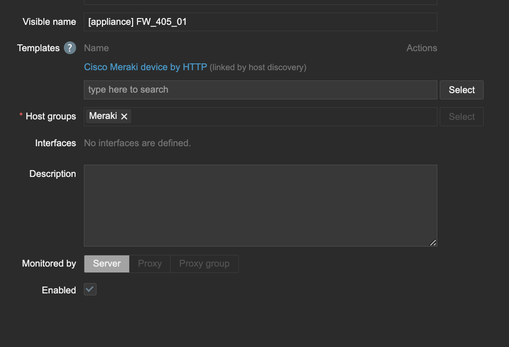 Click image for larger version

Name:	image.png
Views:	48
Size:	53.7 KB
ID:	497465