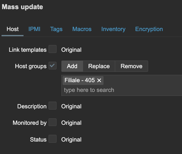 Click image for larger version

Name:	image.png
Views:	48
Size:	39.1 KB
ID:	497466