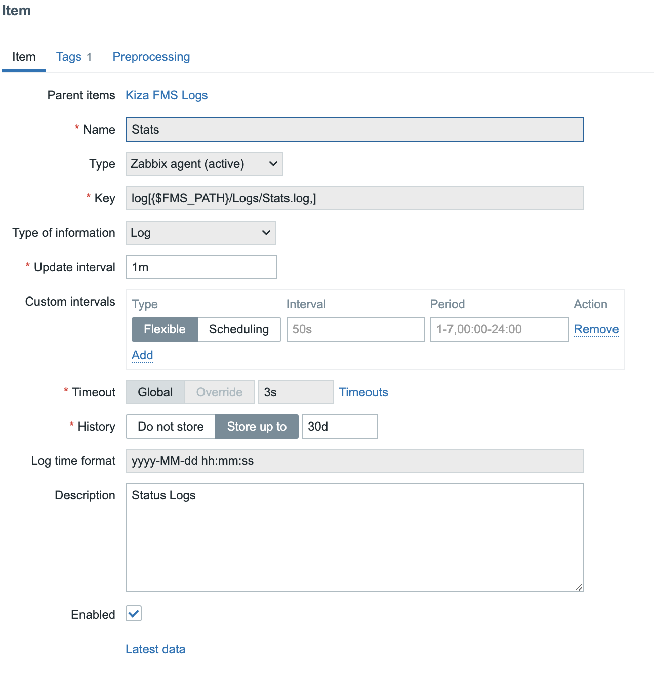 Click image for larger version

Name:	Screenshot 2025-01-20 at 11.57.07.png
Views:	55
Size:	116.0 KB
ID:	497483