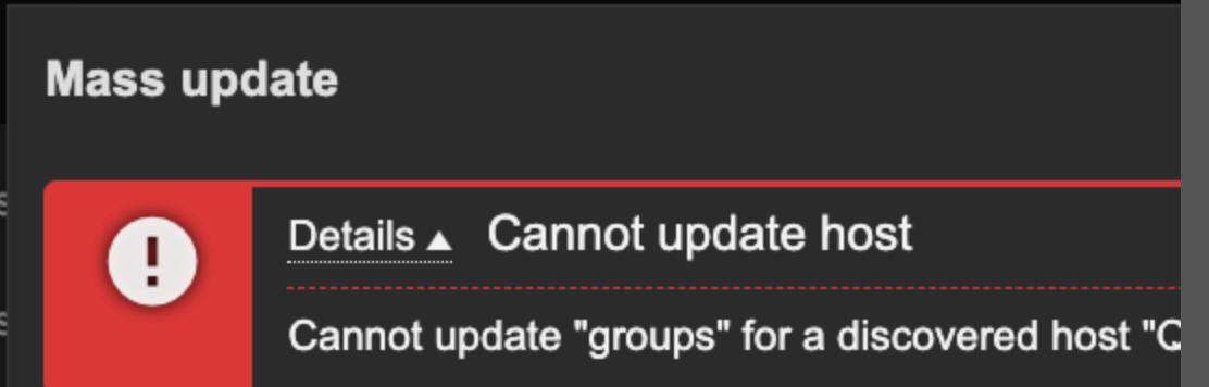 Click image for larger version

Name:	image.png
Views:	84
Size:	71.1 KB
ID:	497491