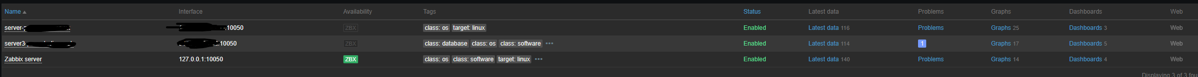 Click image for larger version

Name:	zabbix1.png
Views:	113
Size:	33.0 KB
ID:	497528