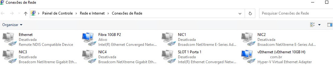 Click image for larger version

Name:	INTERFACES DE REDE WINDOWS SERVER 2022.jpg
Views:	226
Size:	58.2 KB
ID:	497554