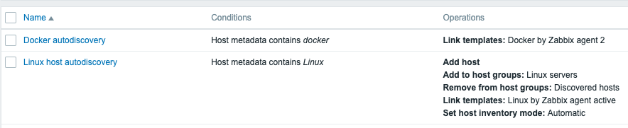 Click image for larger version  Name:	image.png Views:	1 Size:	36.0 KB ID:	497552