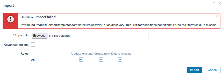 Click image for larger version

Name:	grafik.png
Views:	1347
Size:	29.0 KB
ID:	497612