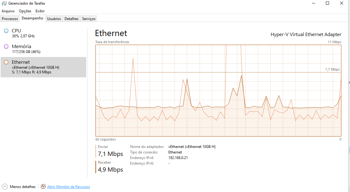 Click image for larger version

Name:	INTERFACE VIRTUALIZADA.png
Views:	133
Size:	65.7 KB
ID:	497656