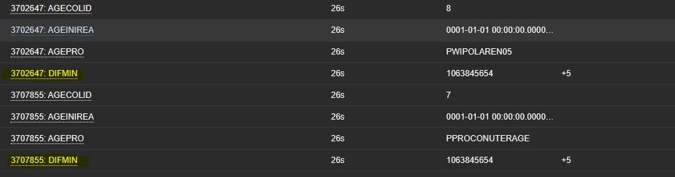 Click image for larger version

Name:	image.png
Views:	45
Size:	18.7 KB
ID:	497662