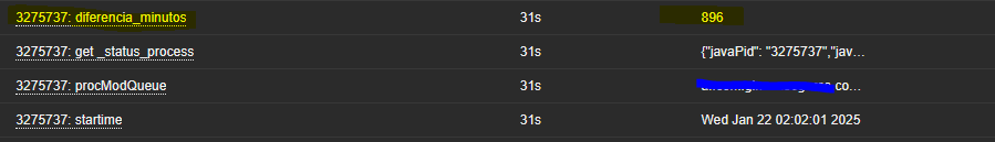 Click image for larger version

Name:	image.png
Views:	35
Size:	10.4 KB
ID:	497663