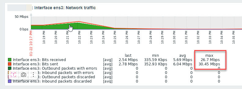 Click image for larger version

Name:	2025-01-22_22-48-13.jpg
Views:	44
Size:	64.9 KB
ID:	497666