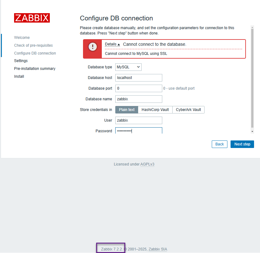 Click image for larger version

Name:	image.png
Views:	466
Size:	44.7 KB
ID:	497669