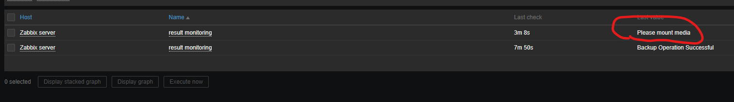 Click image for larger version  Name:	grafik.png Views:	0 Size:	17.4 KB ID:	497699