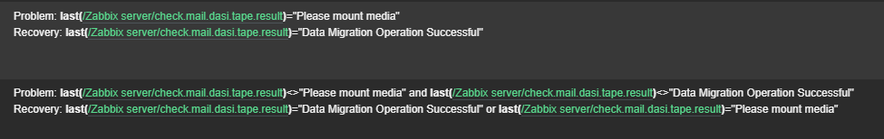 Click image for larger version  Name:	grafik.png Views:	0 Size:	25.9 KB ID:	497700