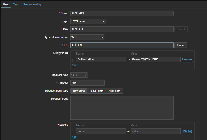 Click image for larger version

Name:	image.png
Views:	455
Size:	26.2 KB
ID:	497702