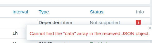 Click image for larger version  Name:	image.png Views:	0 Size:	17.6 KB ID:	497750